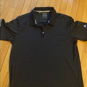 Men’s adidas climachill XL short sleeve